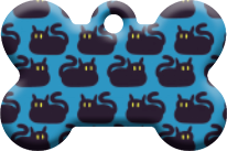Gatos_48